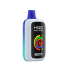 HQD NEO PRO 18000 Blueberry Lemonade (Черничный лимонад)