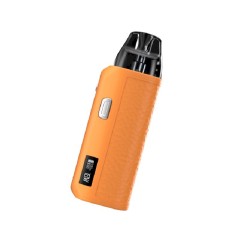 Brusko Minican 5 (Orange)