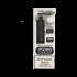 Bubble Mon Booster P-15000 Виноград Яблоко