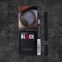 Djarum Black