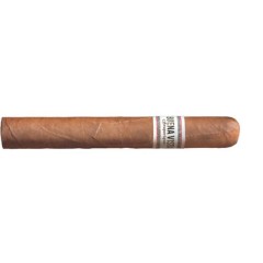 Доминиканские сигары Buena Vista Araperique Toro