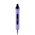 Электронная сигарета Brusko Minican 3 Pro Светло-фиолетовый