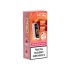 HQD NEO PRO 18000 Strawberry Banana (Клубника Банан)