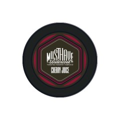 Табак для кальяна MUSTHAVE Cherry Juice