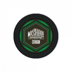 Табак для кальяна MUSTHAVE Estragon