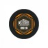 Табак для кальяна MUSTHAVE Orange Team