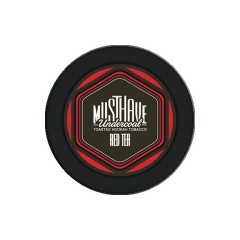 Табак для кальяна MUSTHAVE Red Tea