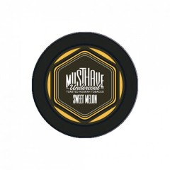 Табак для кальяна MUSTHAVE Sweet Melon