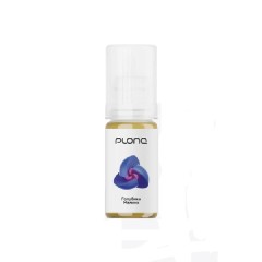 Жидкость Plonq - Голубика малина