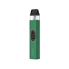 POD-система VAPORESSO XROS 4 (Green)