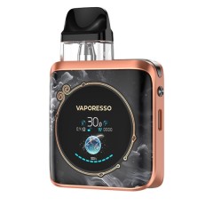 POD-система Vaporesso Xros 4 Nano, Kong