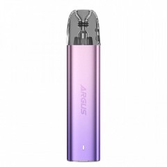 Pod-система Voopoo Argus G2 Mini - Violet Pink