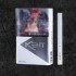 Сигареты Кент Сильвер 4 (Kent Core Silver 4)