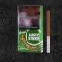 Сигареты Лаки Страйк Яблоко (Lucky Strike Bright Green)