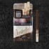 Сигареты Честер Экстра Браун (Chesterfield Extra Brown)