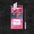 Сигареты Vogue Aroma Rose Ete (Вог Арома Роуз Эте)