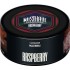 Табак для кальяна MUSTHAVE Raspberry