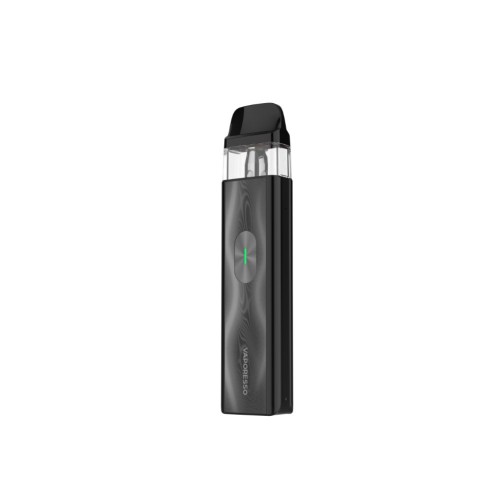 Vaporesso Xros 4 Mini Black